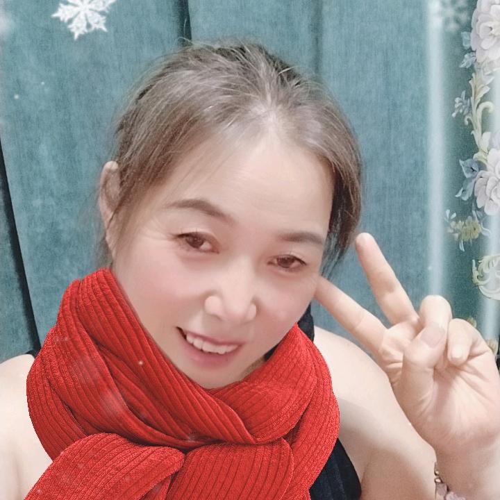 幸福一生拒绝🙅连赞