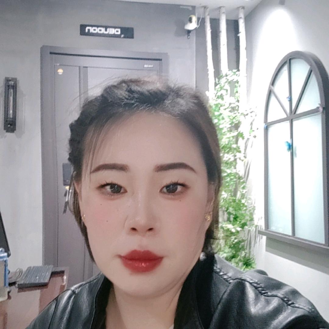 德盾装甲门邢台店