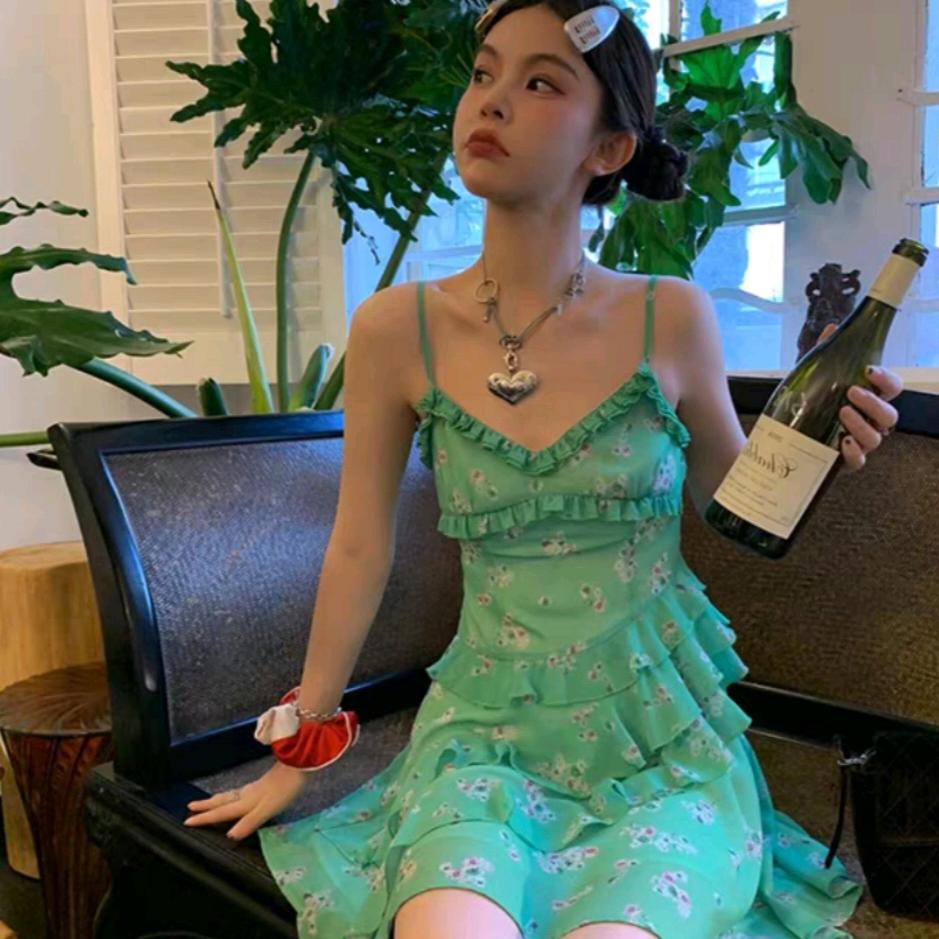 我有一头小毛驴～