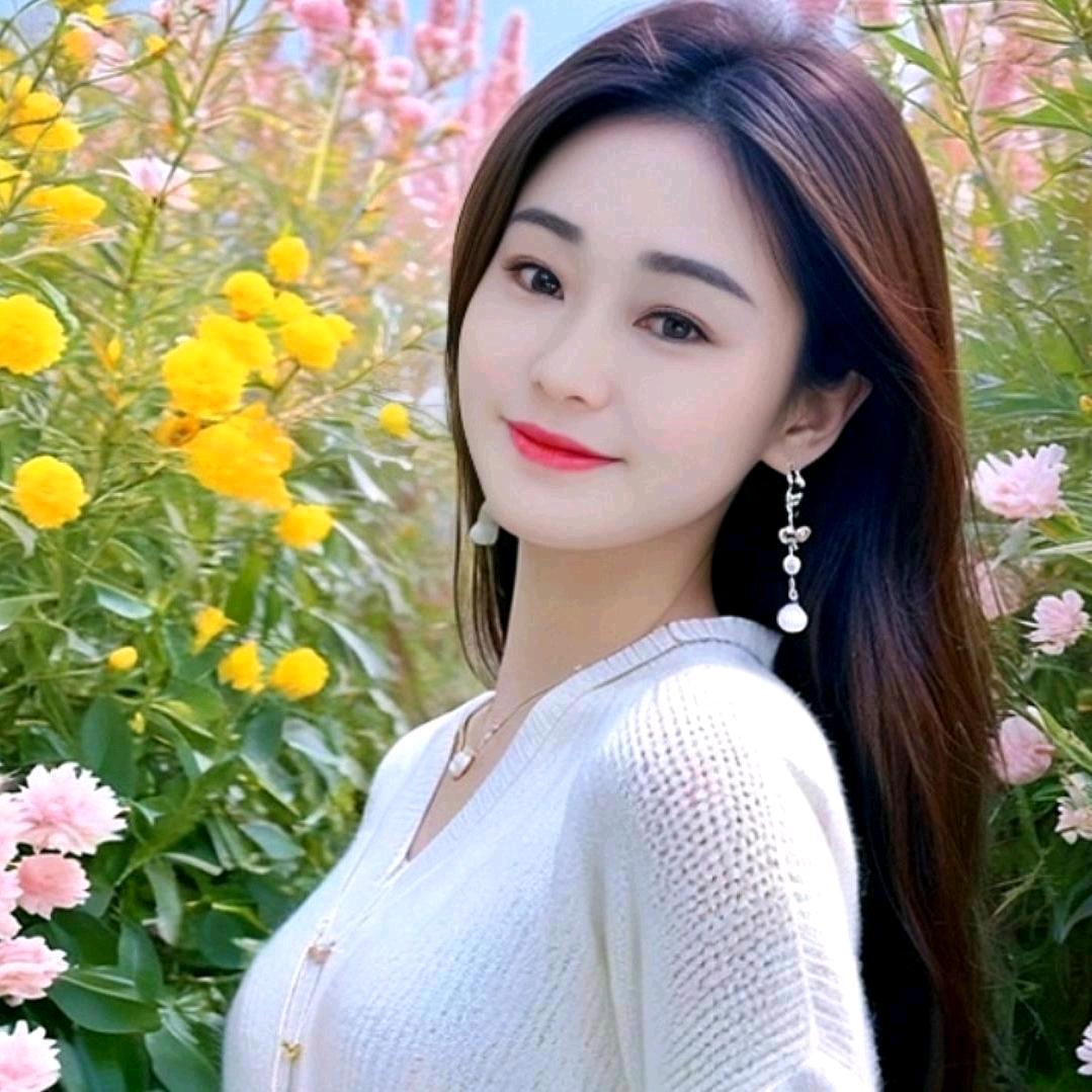 珍宝🌹（杨杨）