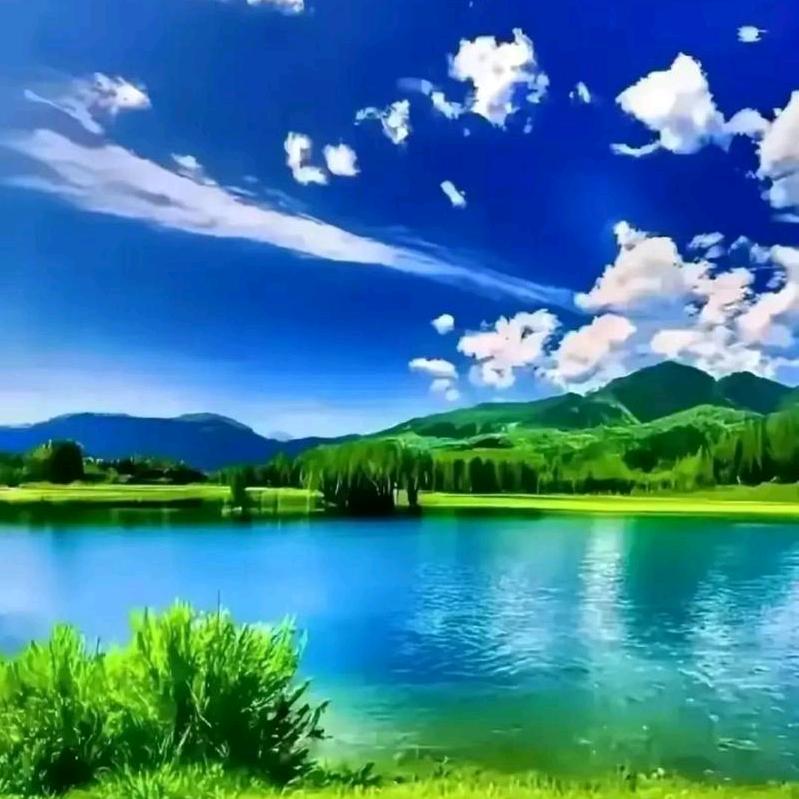 敏敏☀️ ⁷²⁹