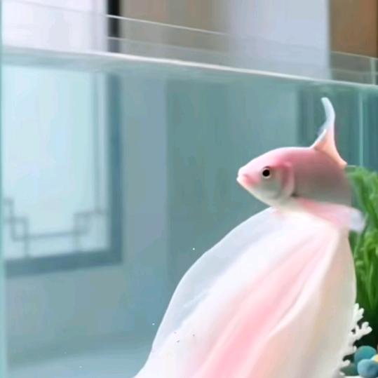 成果