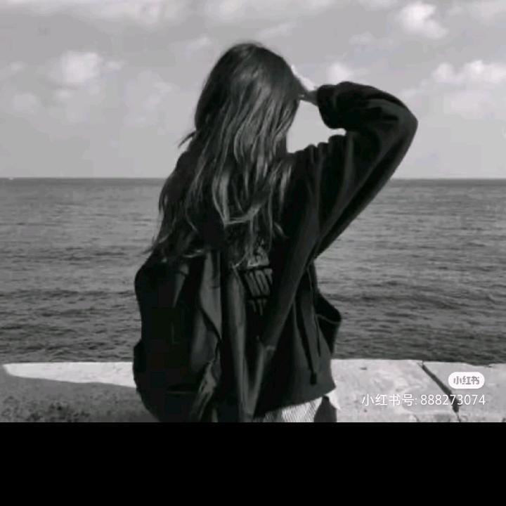 做个霸气的女人