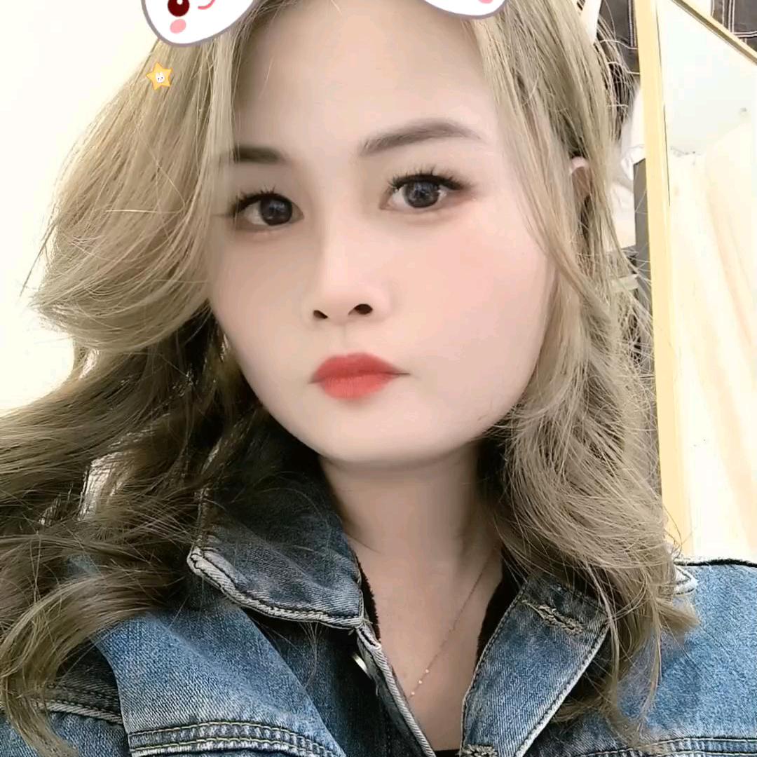 我是绝版的，独一无二