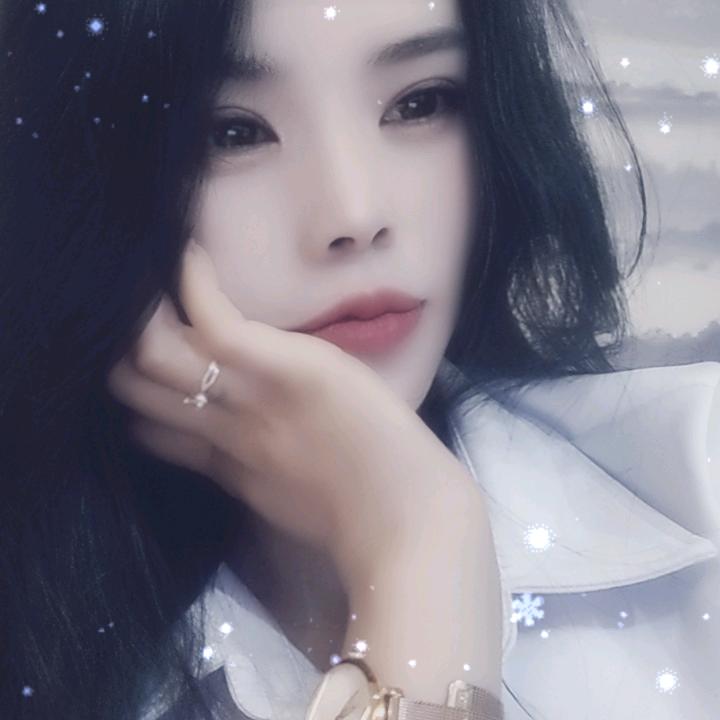 安尼姐🧚‍♀️