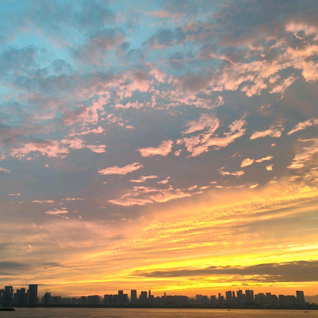 人间有个乌托邦