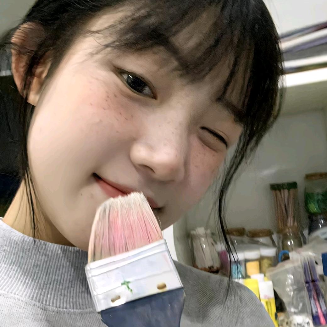 亿零零