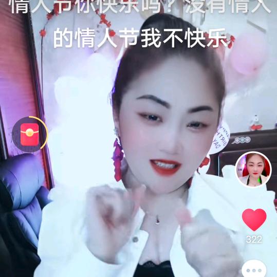 曾宝(低谷得很，求守护🙏🏼