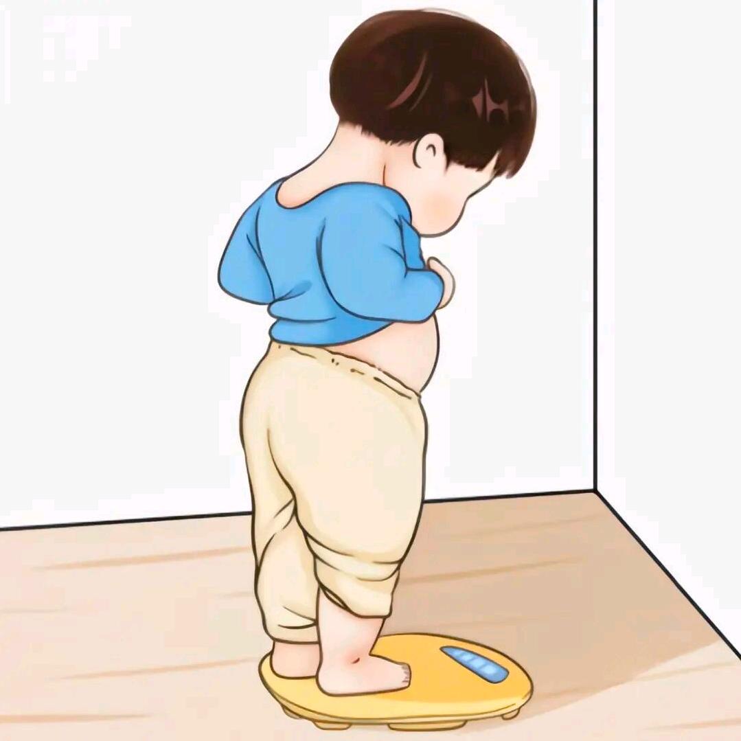 媳妇一声吼
