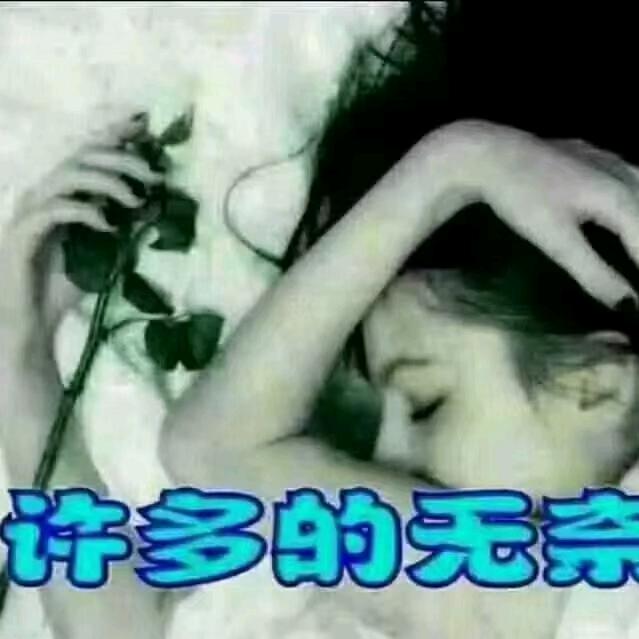 ❤️自🌿我💐疗🌾伤💔