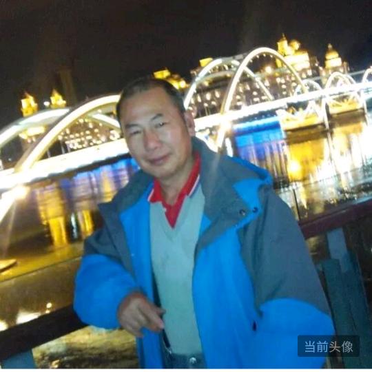 冬泳达人🇨🇳位卑未敢忘忧国