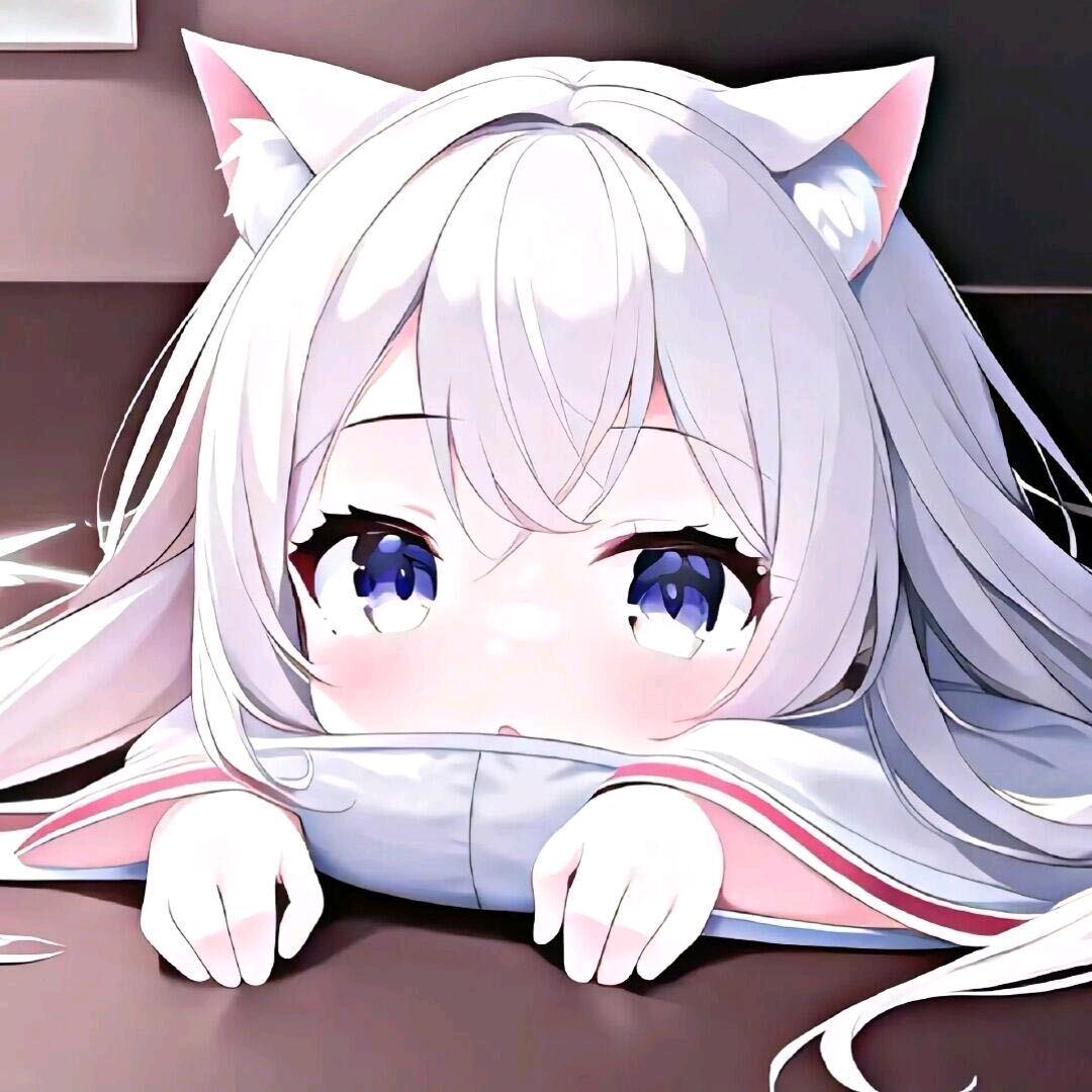 茶茶