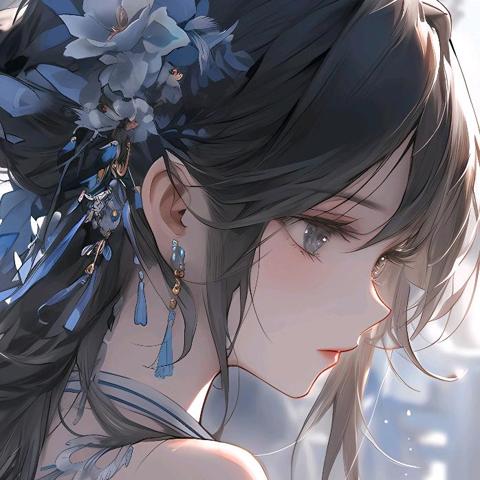 休比