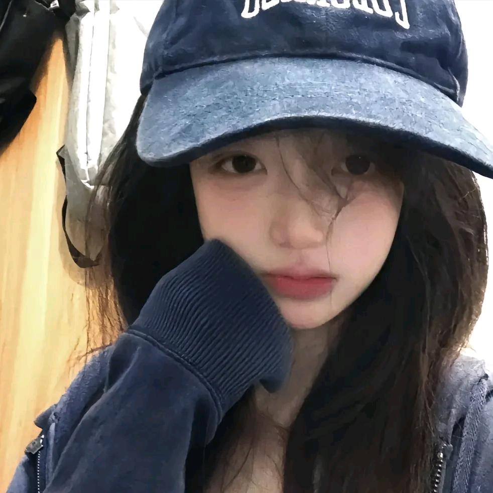 咩咩~