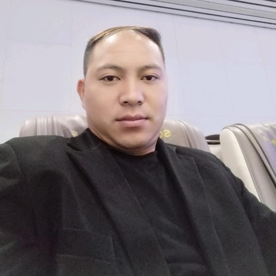 要爱就不要伤害🎎🎎