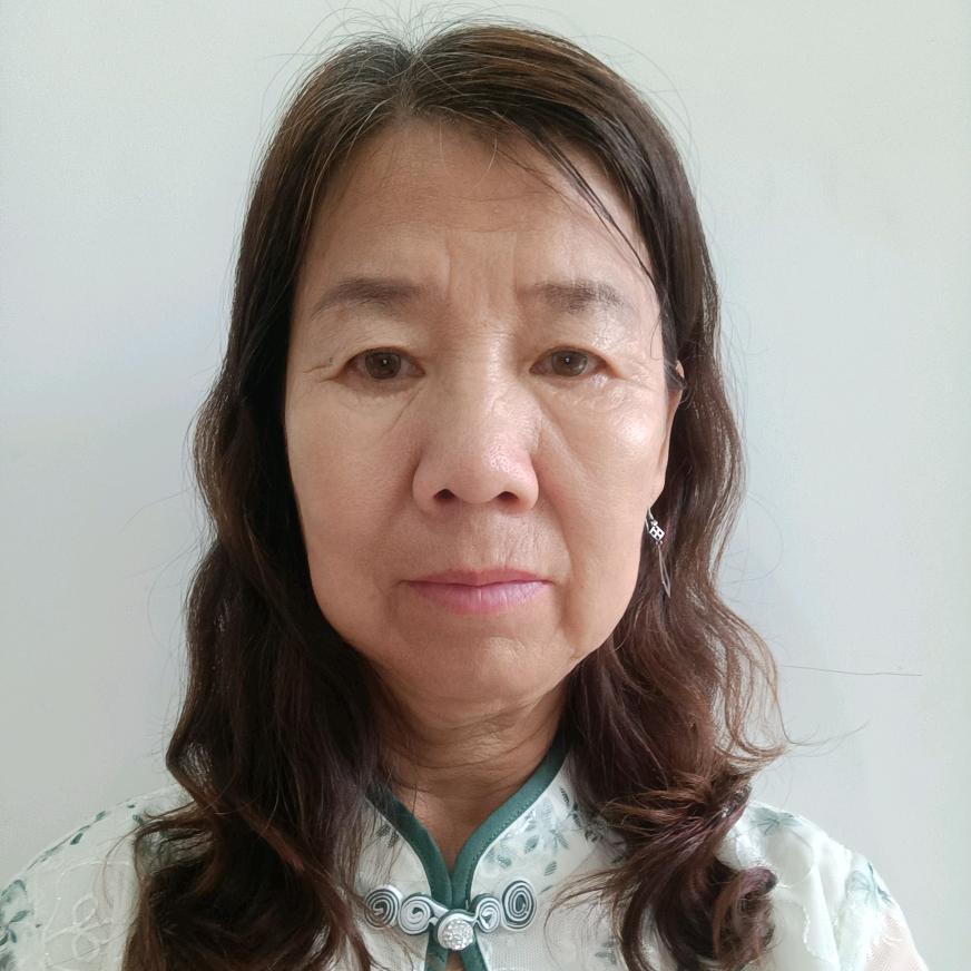 陈一瑗