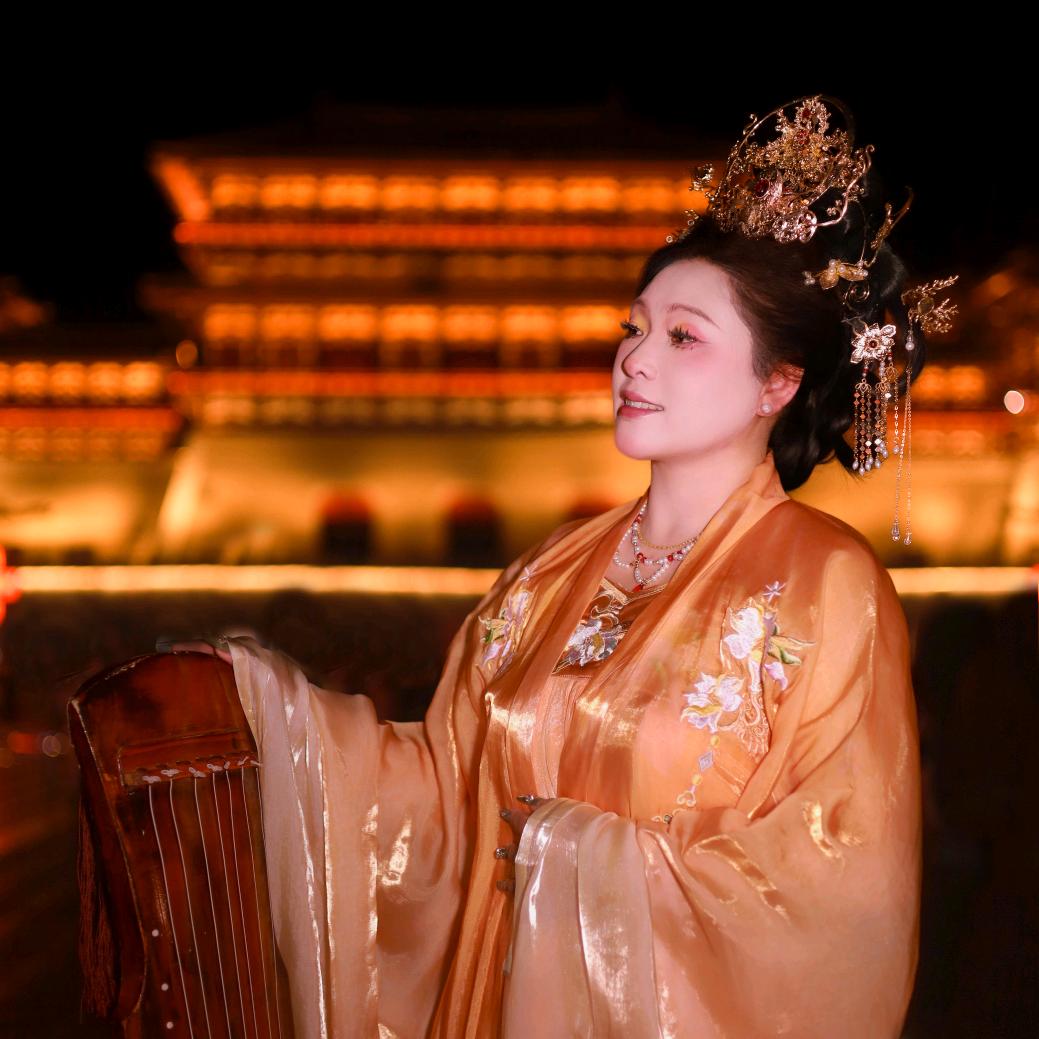 @往后余生~~