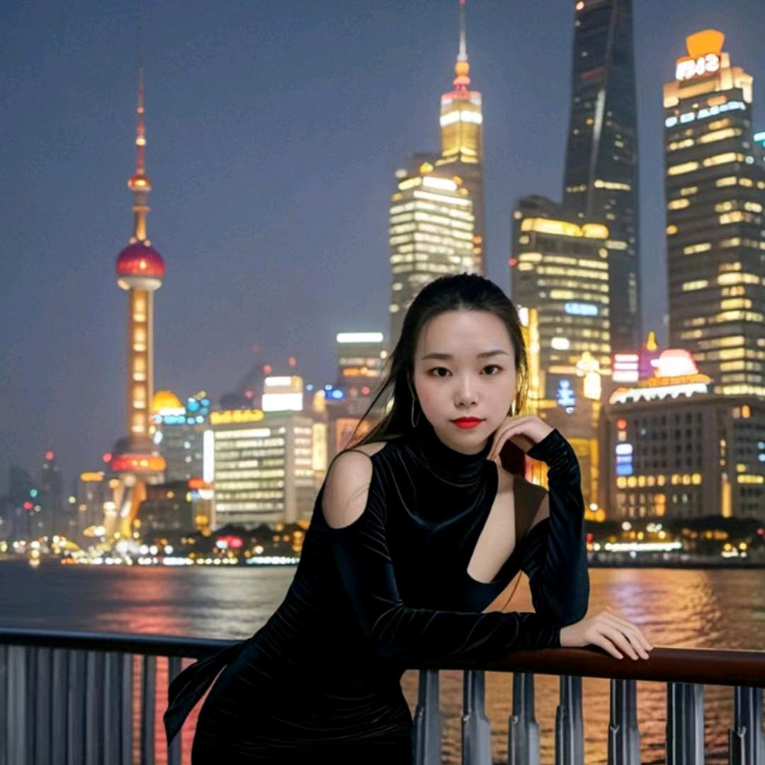 雪上加霍🉐快乐