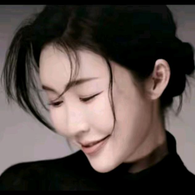 一同：精选穿搭