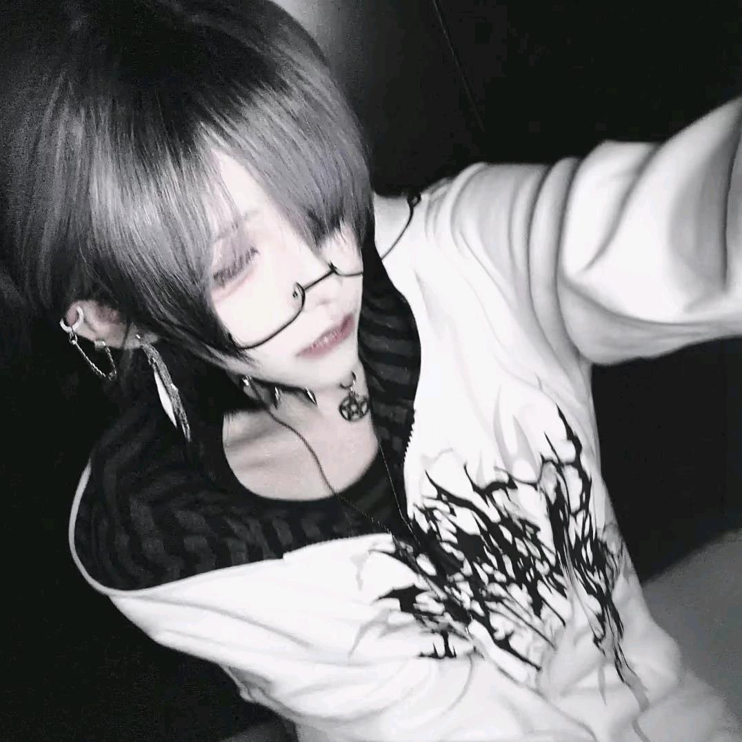 🆔掌管小蛋糕的神