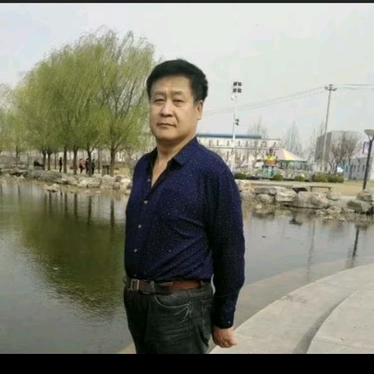 农民歌手（一哥）