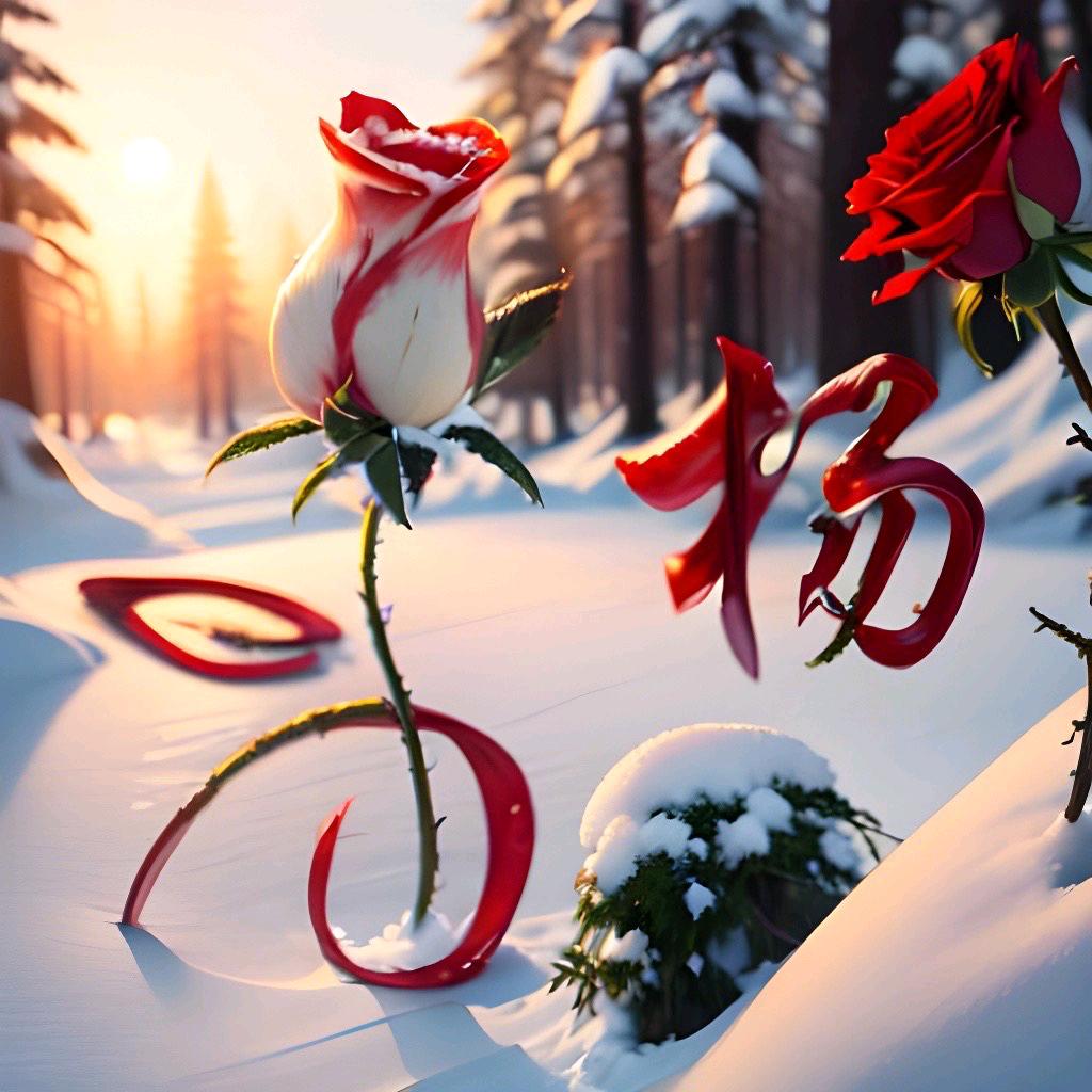 : 🚬এ᭄壹鹿🦌ღᩚ᭄有你🍺: