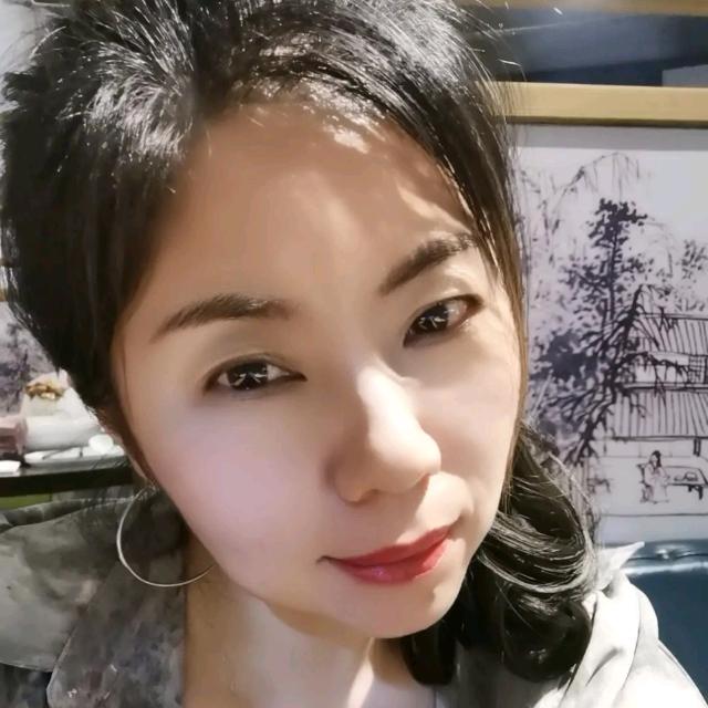 🌻福星
