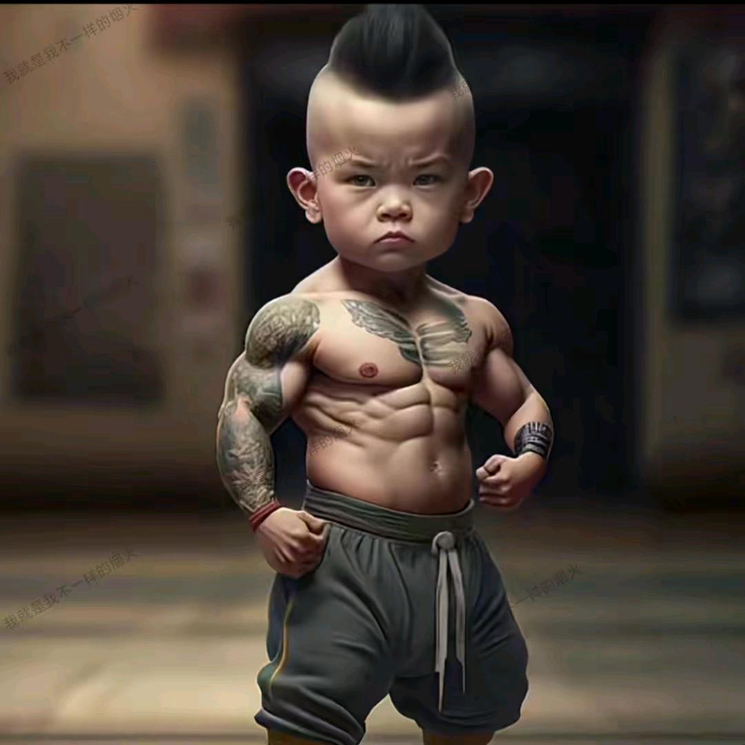 ℳ.往事随风.⁵¹⁸