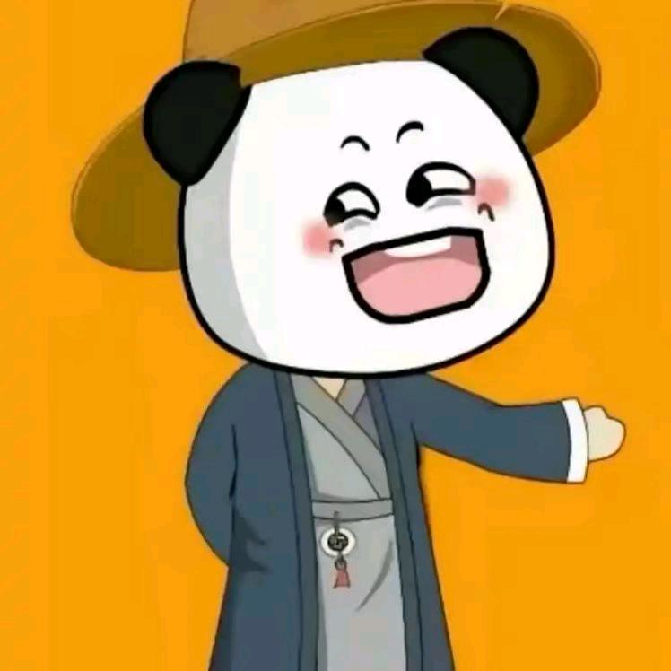 把悲伤留给自己