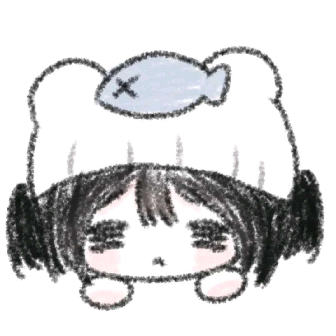 ^糯糯^