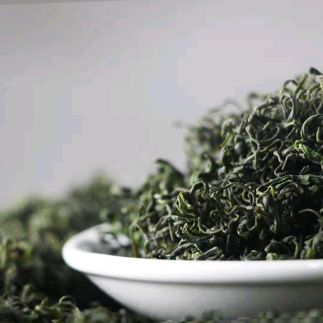 绿茶小绿茶叶批发