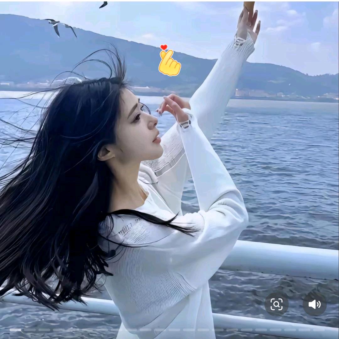 洛克影视