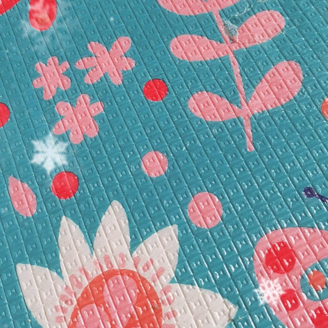 红袖枝头博15231