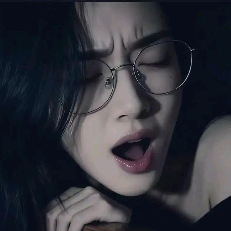 武松暴打西门庆