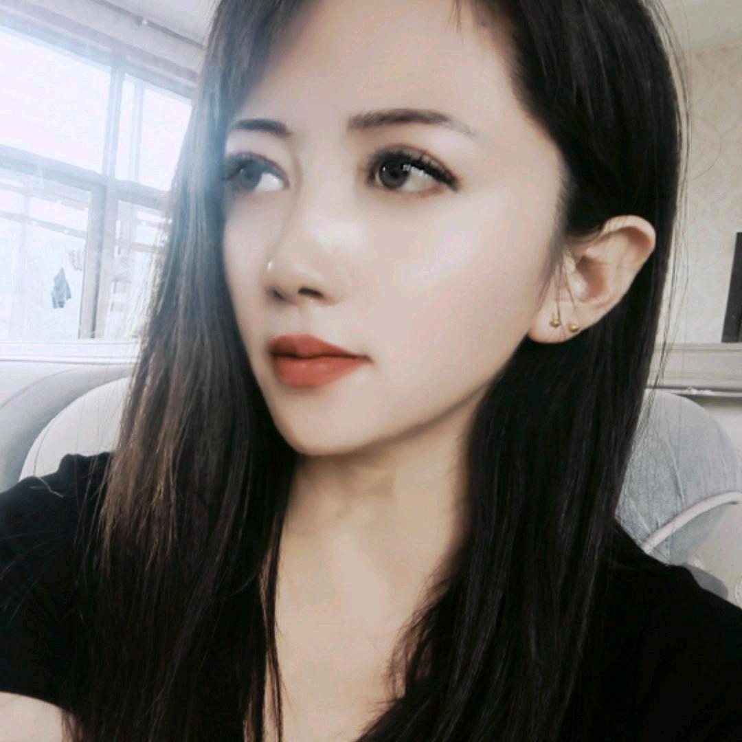 百老泉金桥国际店小芳