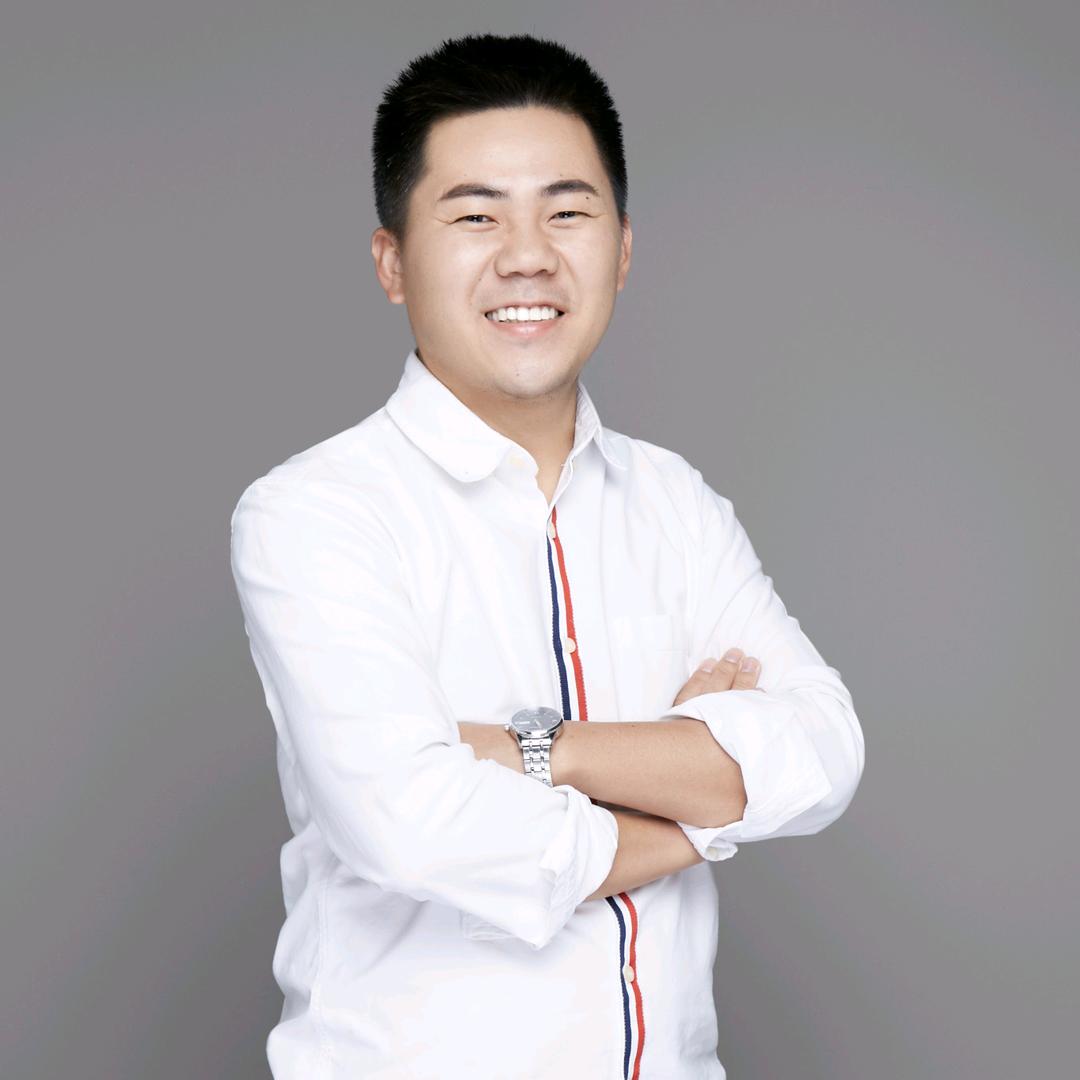 童年计画美学艺术