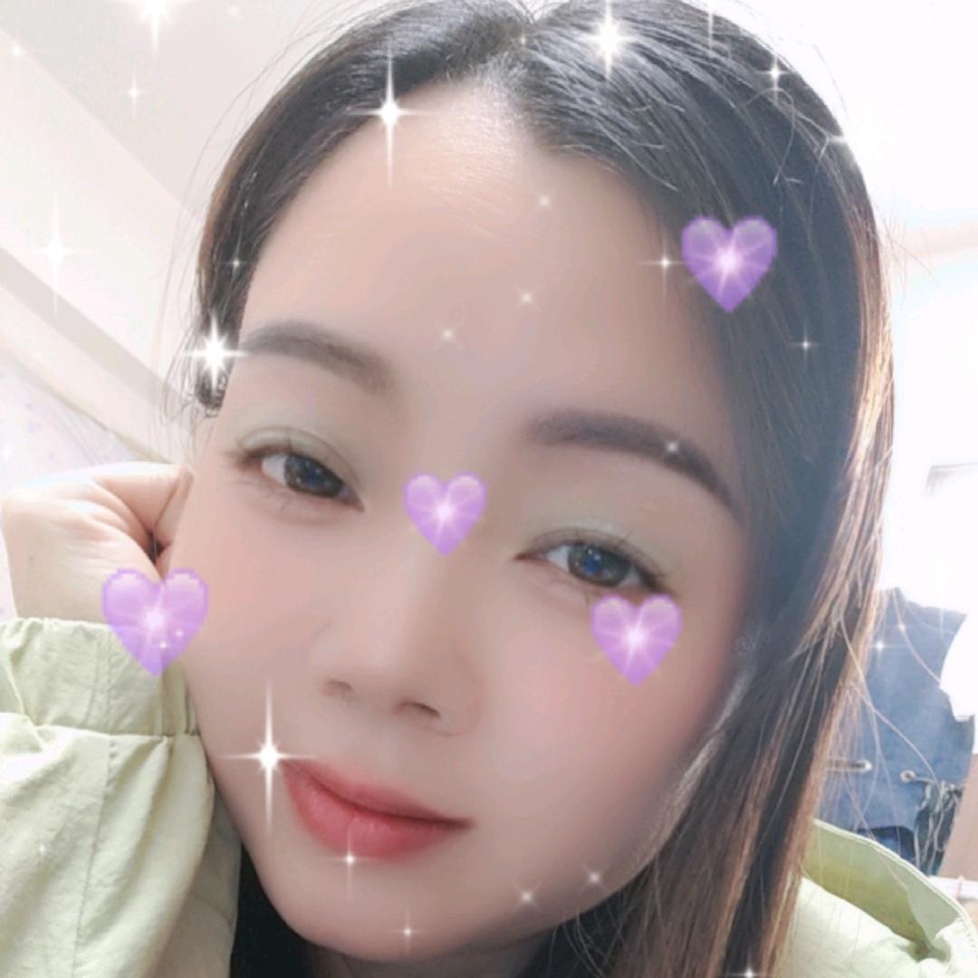 露 珠儿
