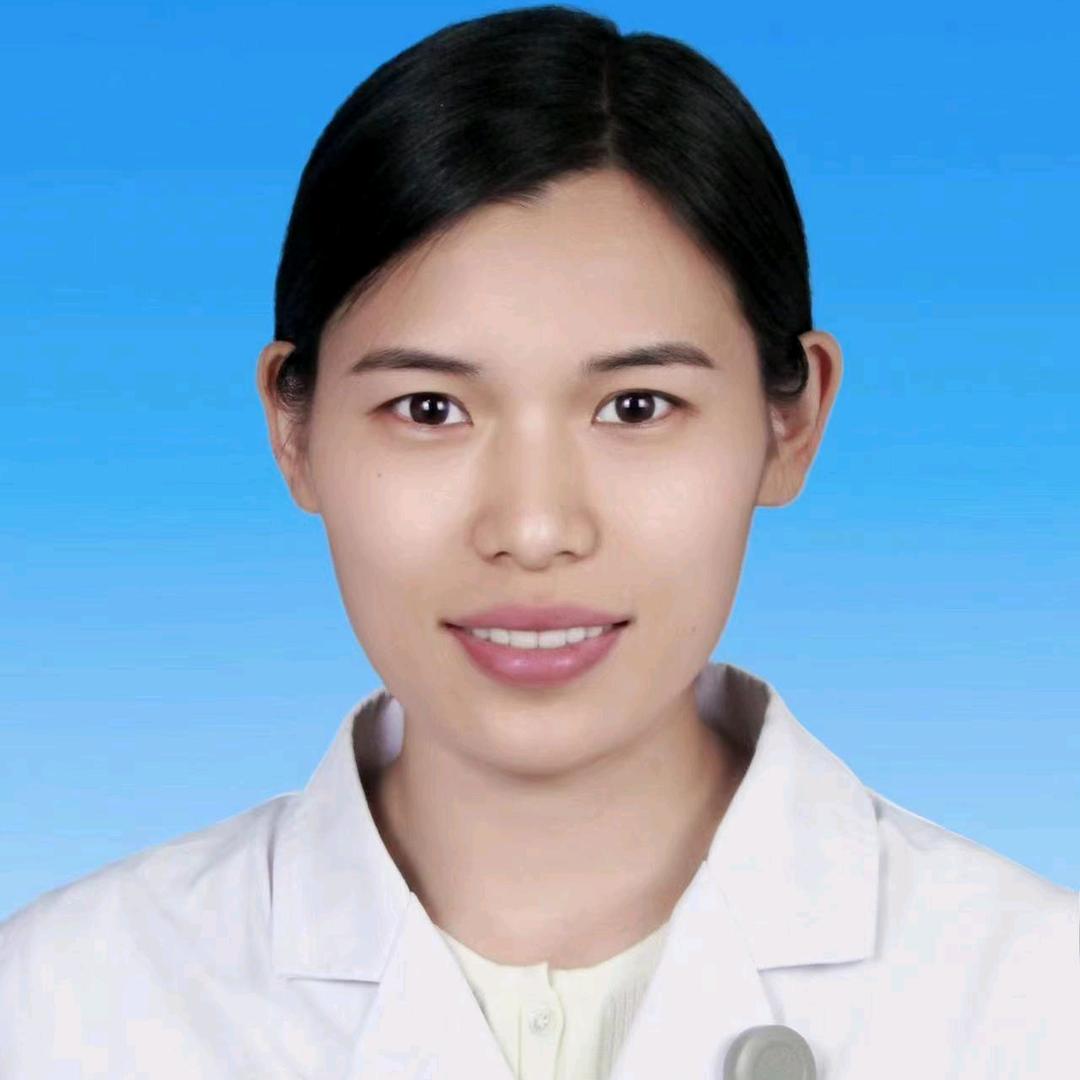中医郭博士