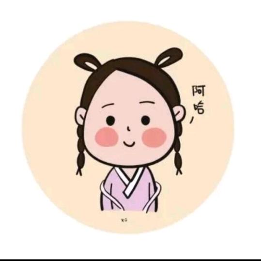 爱唠叨的兔子