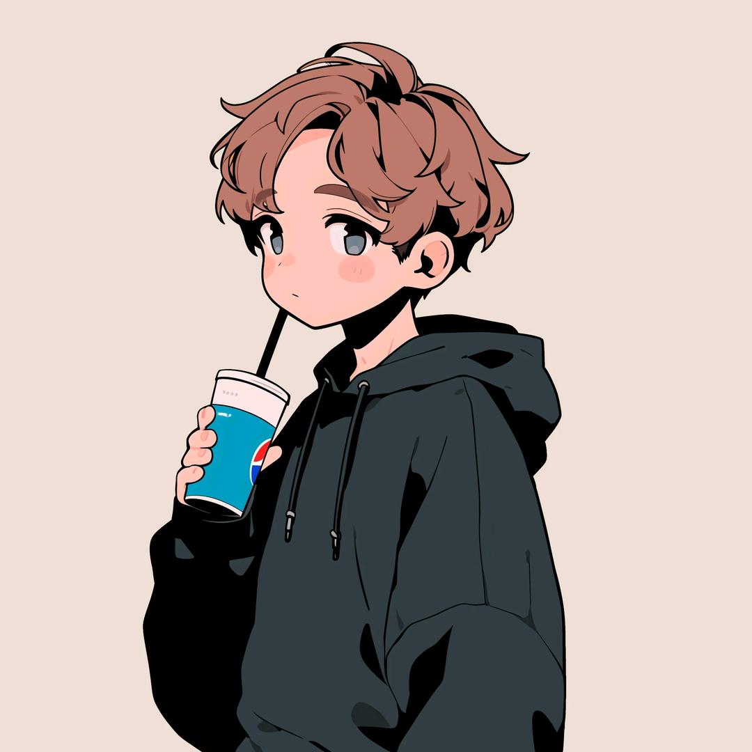柚志儿