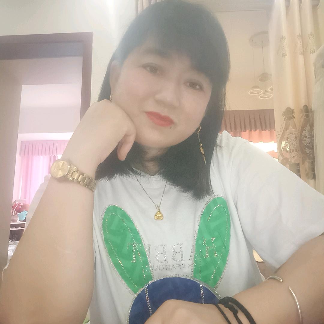 嘉洁妈妈👩🏻