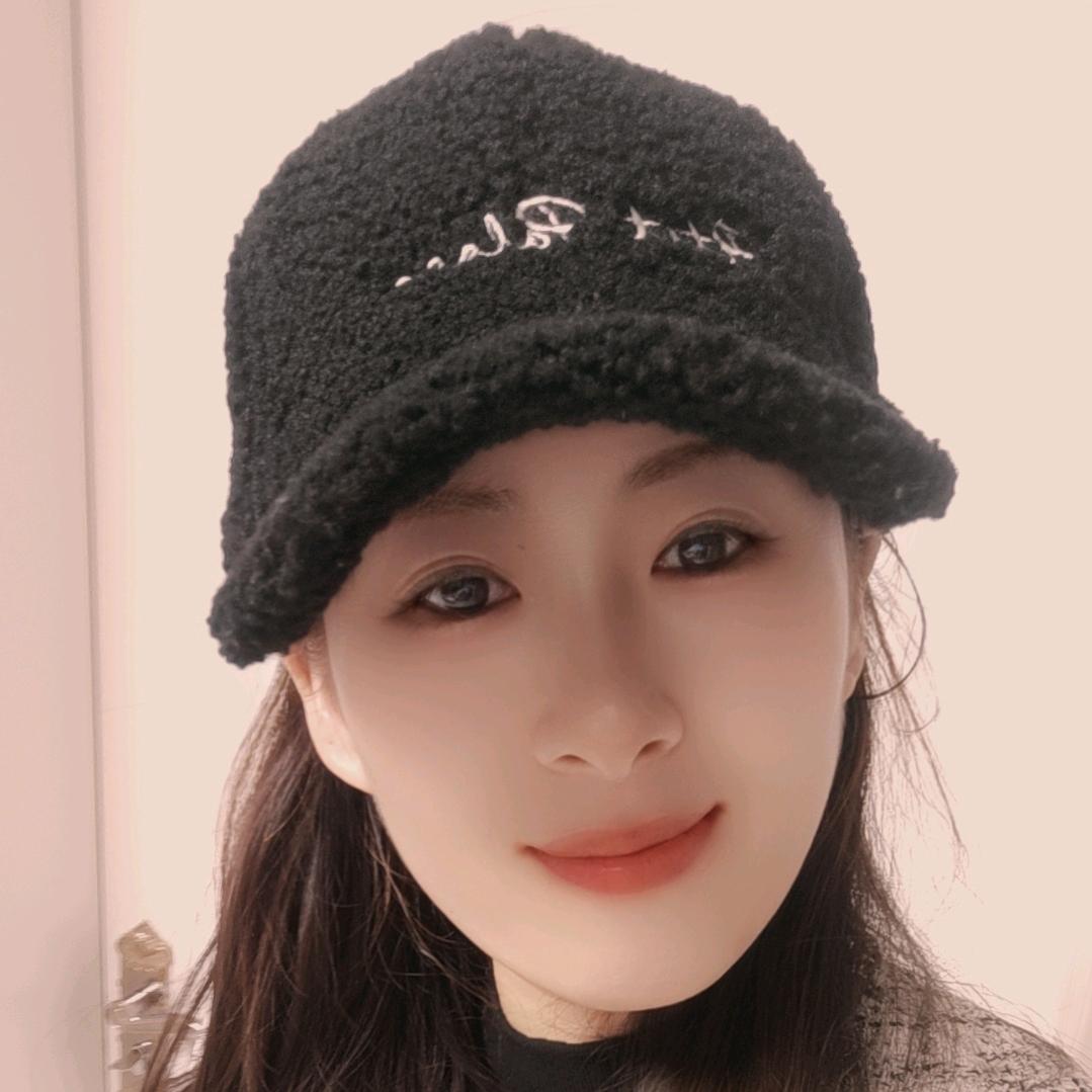 @Yan艳～快乐变装👗💃👸👚