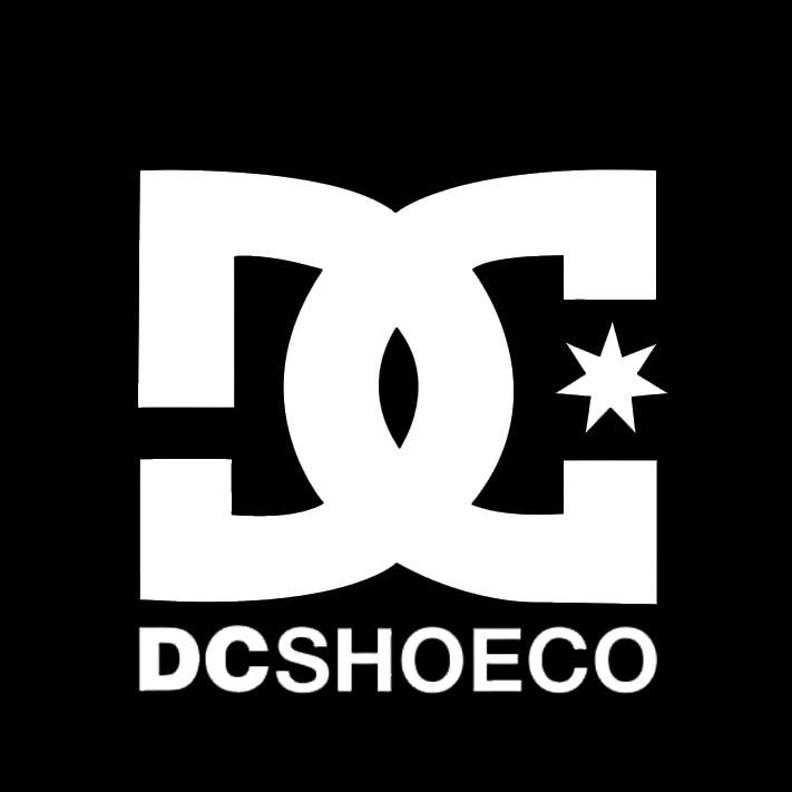 DCSHOES鞋类店