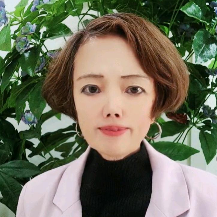 乐乐（