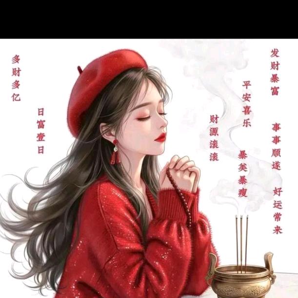 妙琴