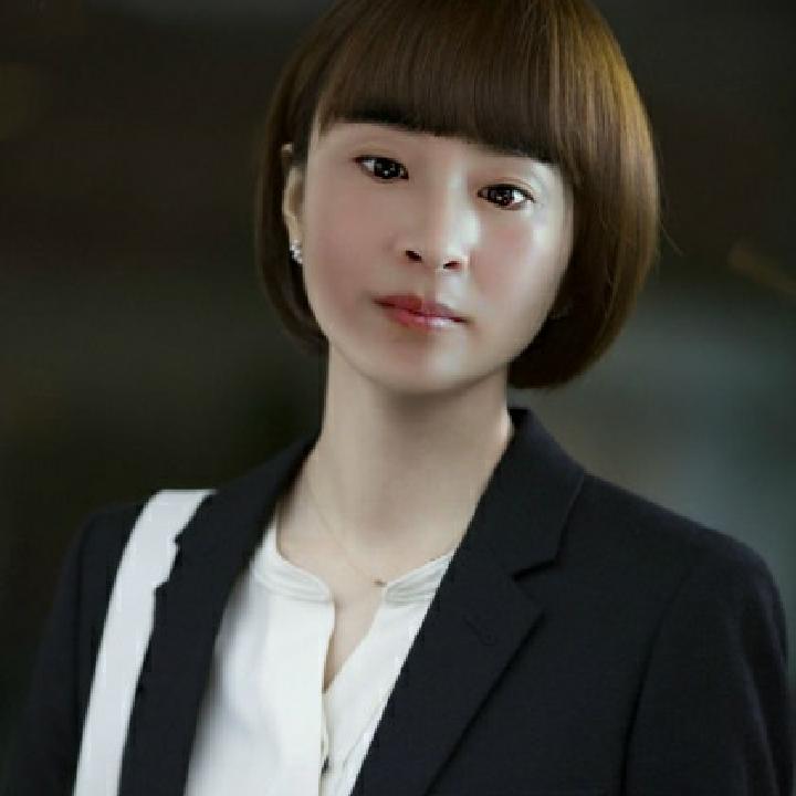 珍惜最真的情感