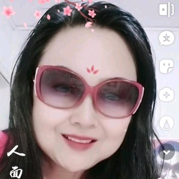 福满全群