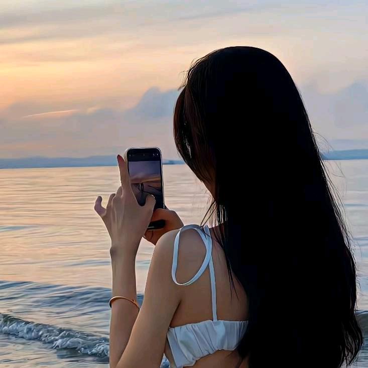 我是楠楠小号