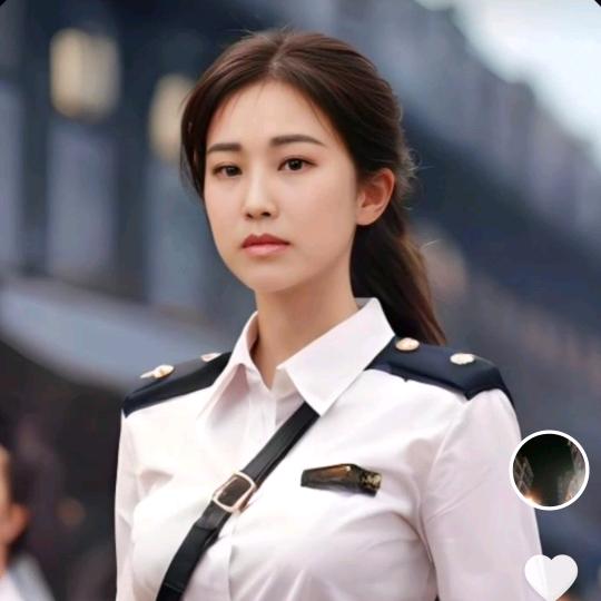 单支玫瑰
