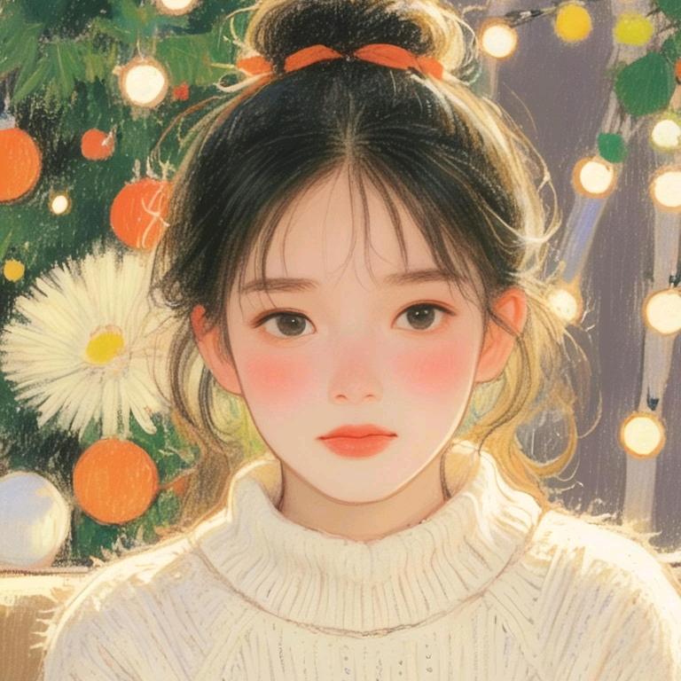 小希